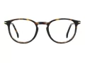 Carrera Silmalasit CA 352 086