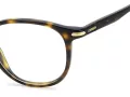 Carrera Silmalasit CA 352 086