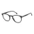 Carrera Silmalasit CA 352 284