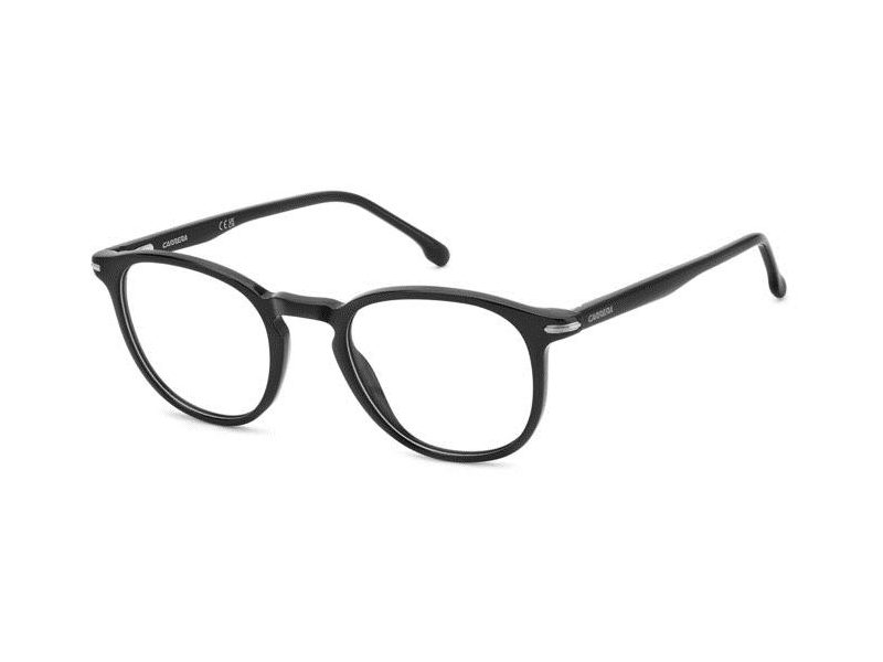 Carrera Silmalasit CA 352 284