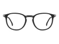 Carrera Silmalasit CA 352 284