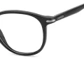 Carrera Silmalasit CA 352 284