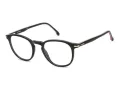 Carrera Silmalasit CA 352 2M2