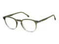 Carrera Silmalasit CA 352 6AK