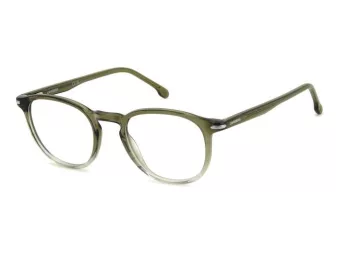 Carrera Silmalasit CA 352 6AK