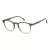 Carrera Silmalasit CA 352 6AK