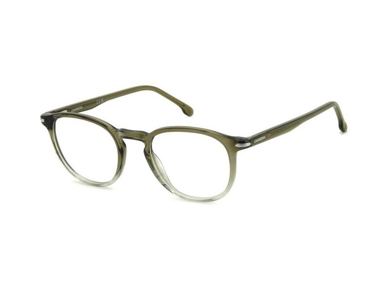 Carrera Silmalasit CA 352 6AK