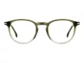 Carrera Silmalasit CA 352 6AK