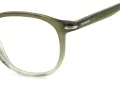 Carrera Silmalasit CA 352 6AK