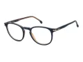 Carrera Silmalasit CA 352 KY2