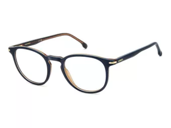 Carrera Silmalasit CA 352 KY2
