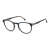 Carrera Silmalasit CA 352 KY2