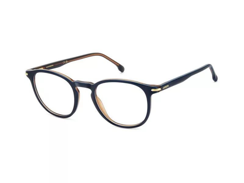 Carrera Silmalasit CA 352 KY2