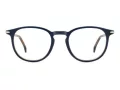 Carrera Silmalasit CA 352 KY2