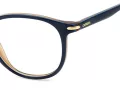 Carrera Silmalasit CA 352 KY2