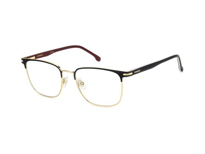 Carrera Silmalasit CA 353 RHL