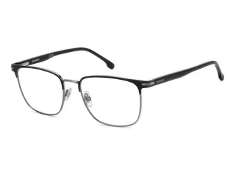 Carrera Silmalasit CA 353 V81