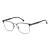 Carrera Silmalasit CA 353 V81