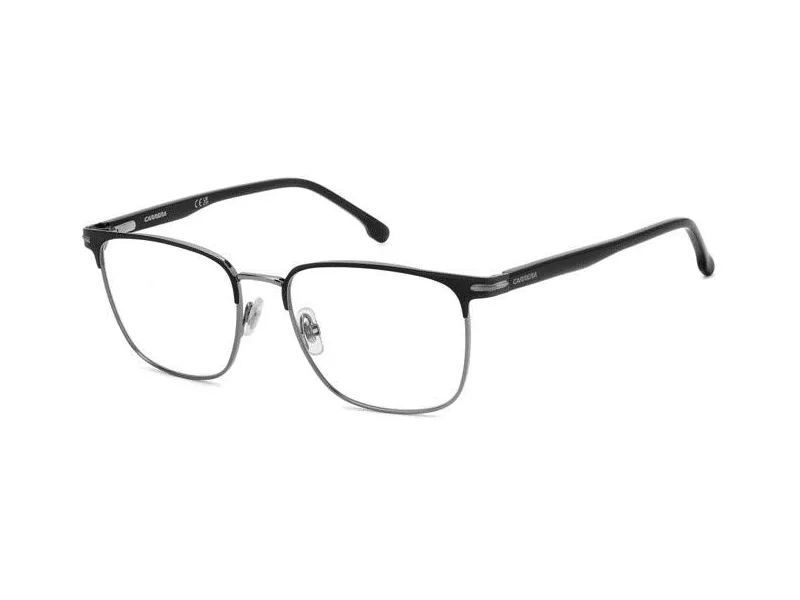 Carrera Silmalasit CA 353 V81