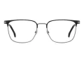 Carrera Silmalasit CA 353 V81