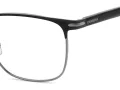 Carrera Silmalasit CA 353 V81