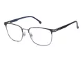 Carrera Silmalasit CA 353 V84