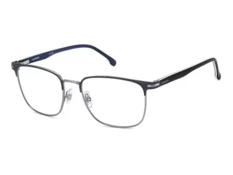 Carrera Silmalasit CA 353 V84