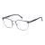 Carrera Silmalasit CA 353 V84