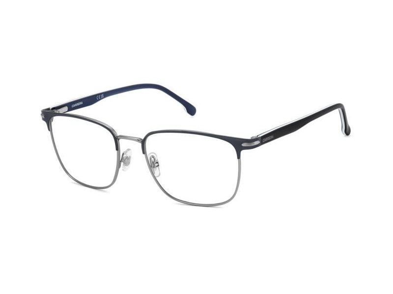 Carrera Silmalasit CA 353 V84