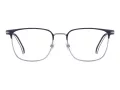 Carrera Silmalasit CA 353 V84