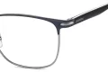 Carrera Silmalasit CA 353 V84
