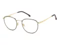 Carrera Silmalasit CA 354 RHL