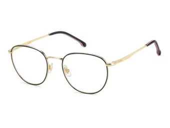 Carrera Silmalasit CA 354 RHL