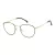 Carrera Silmalasit CA 354 RHL
