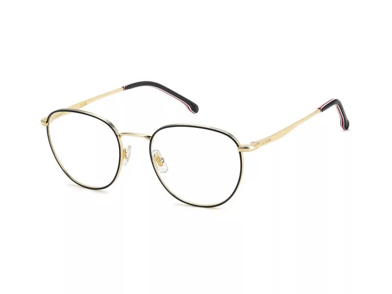 Carrera Silmalasit CA 354 RHL