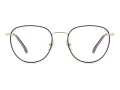Carrera Silmalasit CA 354 RHL