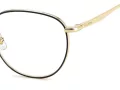 Carrera Silmalasit CA 354 RHL