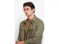 Carrera Silmalasit CA 354 RHL