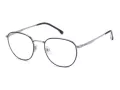 Carrera Silmalasit CA 354 V84