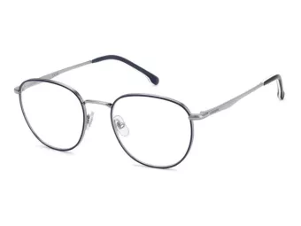 Carrera Silmalasit CA 354 V84