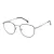 Carrera Silmalasit CA 354 V84