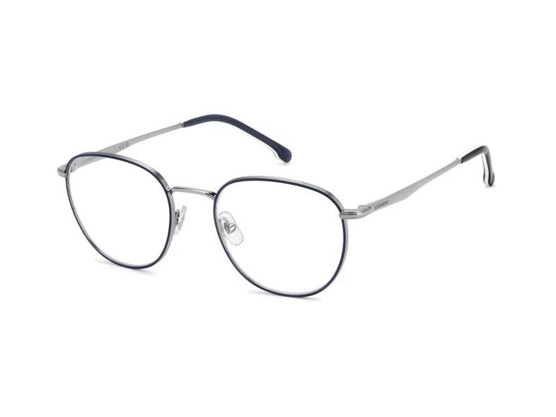 Carrera Silmalasit CA 354 V84