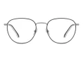 Carrera Silmalasit CA 354 V84