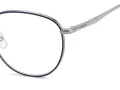 Carrera Silmalasit CA 354 V84