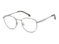 Carrera Silmalasit CA 354 WIJ