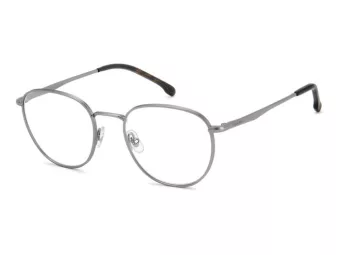 Carrera Silmalasit CA 354 WIJ