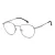Carrera Silmalasit CA 354 WIJ
