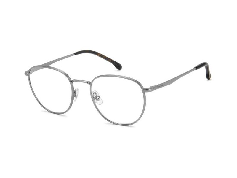 Carrera Silmalasit CA 354 WIJ