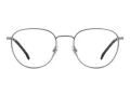 Carrera Silmalasit CA 354 WIJ
