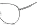 Carrera Silmalasit CA 354 WIJ